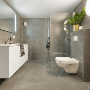 carrelage mural salle de bain