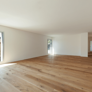 Parquet massif