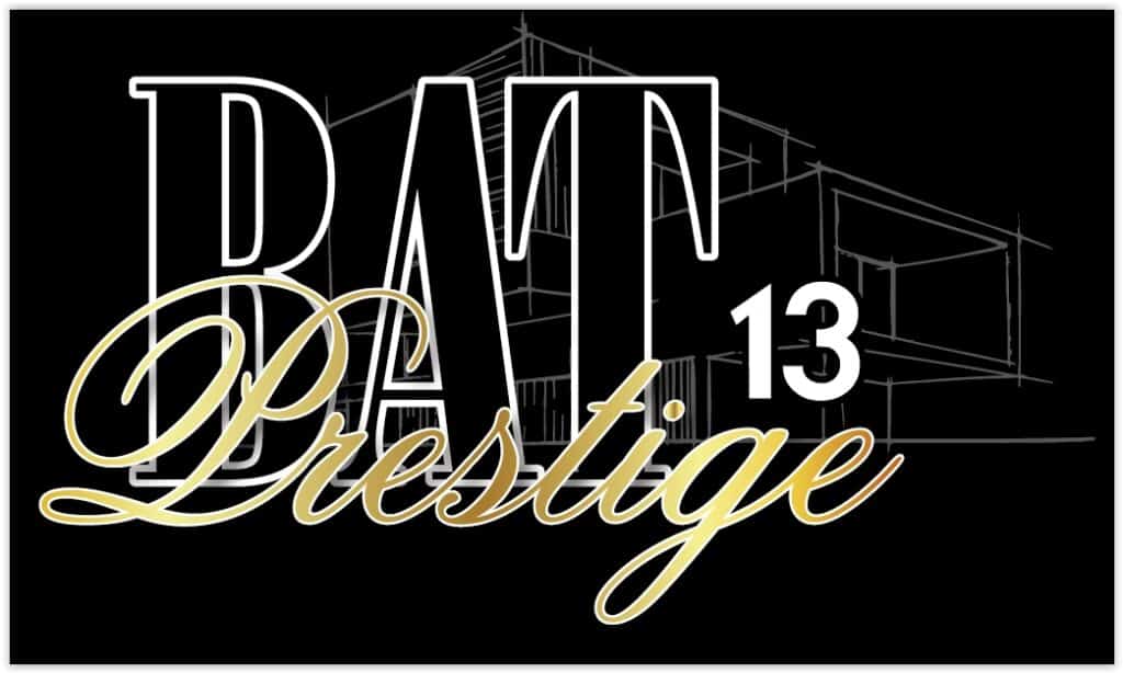 Logo batprestige13 société de rénovation