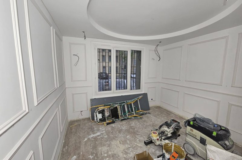 agencement-interieur-villa-cassis-carry-le-rouet.jpg