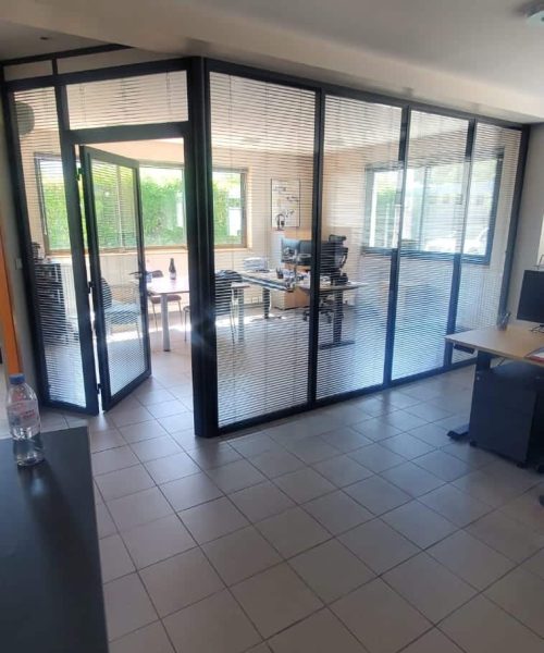 cloison-amovible-tiaso-amenagement-bureau-aix-en-provence.jpg