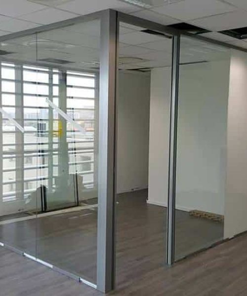 cloison-amovible-tiaso-amenagement-bureau-marseille