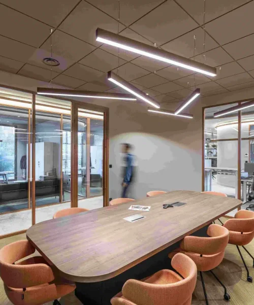 cloison-amovible-tiaso-amenagement-bureau-toulon