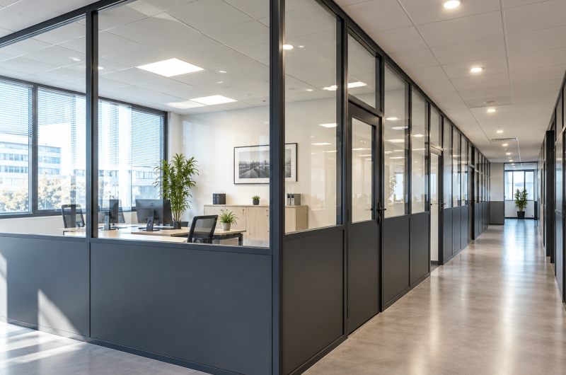cloison-semi-vitree-allege-bureau.jpg