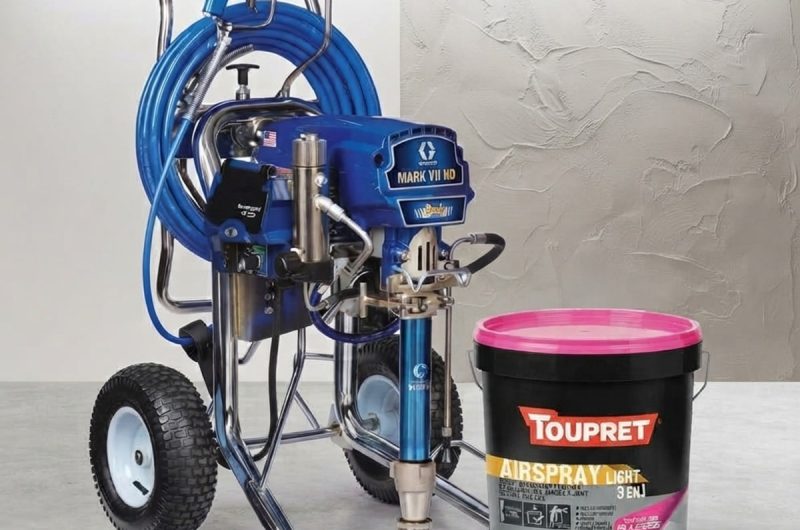 enduit-projete-graco-peinture-prestige-aix