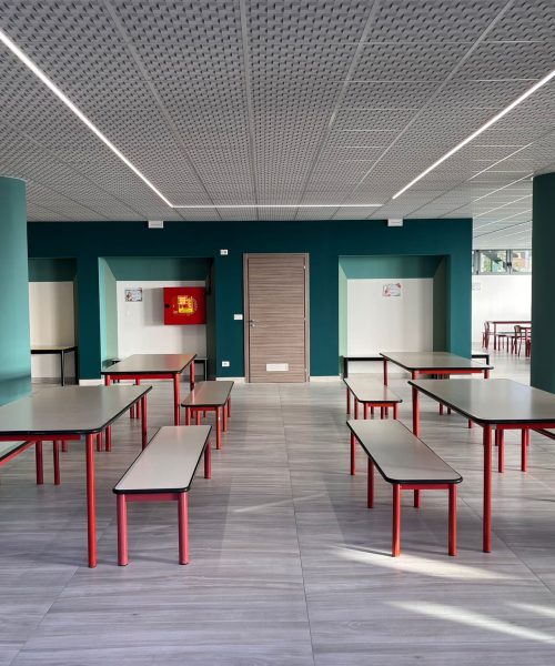 faux-plafond-dalle-60x60-aubagne