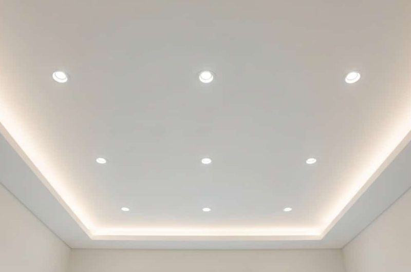 faux-plafond-dalles-couleur-decoratives-toulon