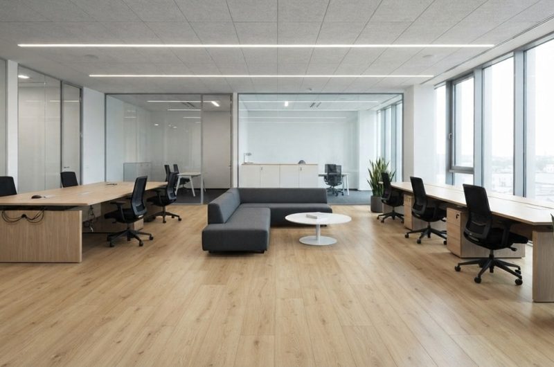 lame-vinyle-lvt-sol-bureau-aix