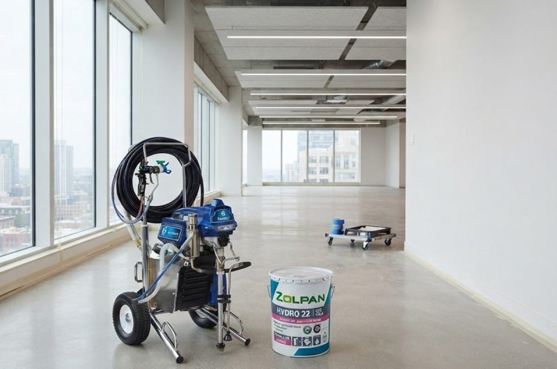 peinture-depolluante-zolpan-zero-cov-bureau-paca