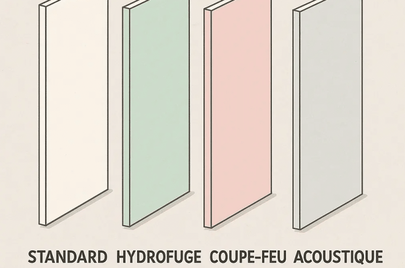plaque-hydrofuge-ignifuge-bureau-toulon.jpg