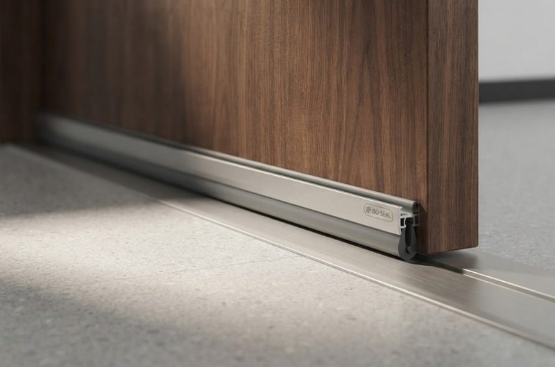 plinthe-automatique-porte-sol-acoustique-bureau