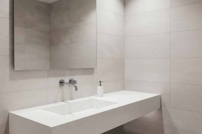 plomberie-sanitaire-entreprise-nimes.jpg Travaux de plomberie et réseaux sanitaires pour l'habitat