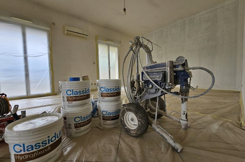 pulverisation-peinture-airless-graco-mark-v-paca pulverisation-peinture-airless-graco-mark-v-paca