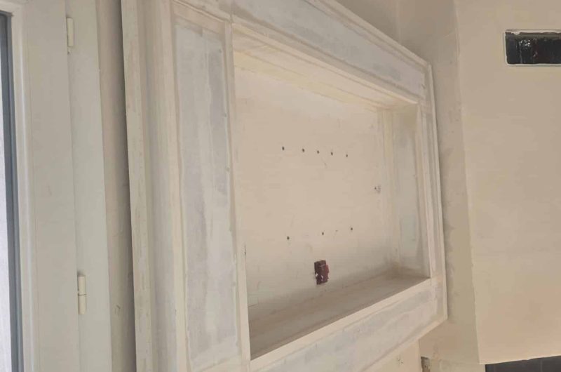 renfort-bois-support-tv-meuble-cuisine-aix.jpg