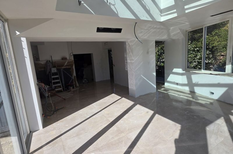 renovation-interieure-maison-appartement-paca