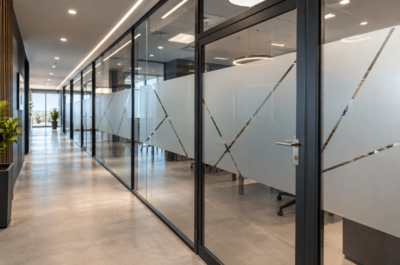 vitrophanie-porte-cloison-aluminium.jpg